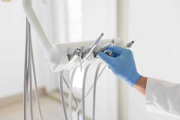 24/7 Emergency Dental experts in Bushnell, FL